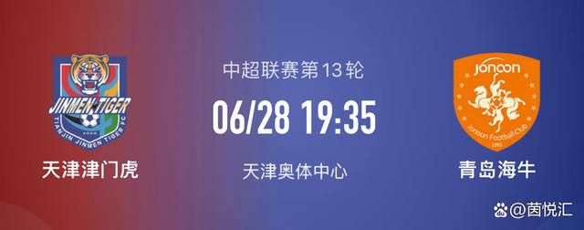 他和狼堡的合同将在2025年夏天到期，目前德转身价估值1700万欧元。